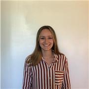 Cours particuliers en espagnol (niveau A1 jusqu'à B1)